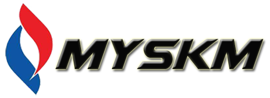 MySKM