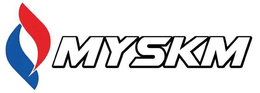 MySKM
